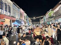 Kieisha Kiko Benimo Mogi Fuyoshijima Travel Beat Exposure Hana Gore (3)