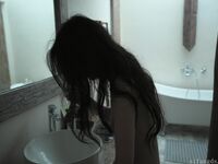 Chuyến đi Phuket của người mẫu đỏ Xiweisha Kiko Motegi đã lộ ảnh (10)