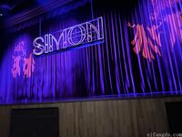 โมเตกิ กิโกะ นางแบบสีแดง Xiweisha ทริปภูเก็ต เผยภาพเบื้องหลัง (1)