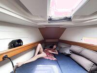 โมเตกิ กิโกะ นางแบบสีแดง Xiweisha ทริปภูเก็ต เผยภาพเบื้องหลัง (1)