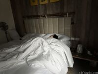 โมเตกิ กิโกะ นางแบบสีแดง Xiweisha ทริปภูเก็ต เผยภาพเบื้องหลัง (1)