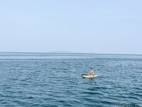 โมเตกิ กิโกะ นางแบบสีแดง Xiweisha ทริปภูเก็ต เผยภาพเบื้องหลัง (2)