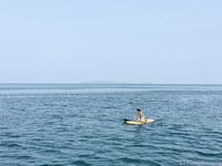 โมเตกิ กิโกะ นางแบบสีแดง Xiweisha ทริปภูเก็ต เผยภาพเบื้องหลัง (2)