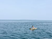 โมเตกิ กิโกะ นางแบบสีแดง Xiweisha ทริปภูเก็ต เผยภาพเบื้องหลัง (2)