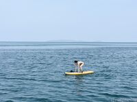 โมเตกิ กิโกะ นางแบบสีแดง Xiweisha ทริปภูเก็ต เผยภาพเบื้องหลัง (2)