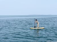 โมเตกิ กิโกะ นางแบบสีแดง Xiweisha ทริปภูเก็ต เผยภาพเบื้องหลัง (2)