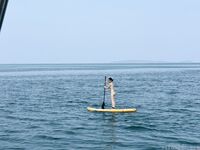 โมเตกิ กิโกะ นางแบบสีแดง Xiweisha ทริปภูเก็ต เผยภาพเบื้องหลัง (2)