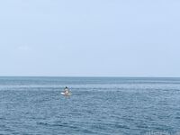 โมเตกิ กิโกะ นางแบบสีแดง Xiweisha ทริปภูเก็ต เผยภาพเบื้องหลัง (2)