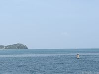 โมเตกิ กิโกะ นางแบบสีแดง Xiweisha ทริปภูเก็ต เผยภาพเบื้องหลัง (2)