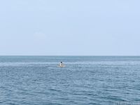 โมเตกิ กิโกะ นางแบบสีแดง Xiweisha ทริปภูเก็ต เผยภาพเบื้องหลัง (2)