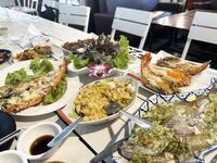 โมเตกิ กิโกะ นางแบบสีแดง Xiweisha ทริปภูเก็ต เผยภาพเบื้องหลัง (2)