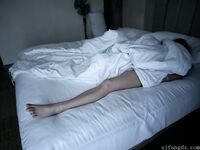 โมเตกิ กิโกะ นางแบบสีแดง Xiweisha ทริปภูเก็ต เผยภาพเบื้องหลัง (2)