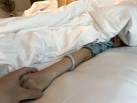 โมเตกิ กิโกะ นางแบบสีแดง Xiweisha ทริปภูเก็ต เผยภาพเบื้องหลัง (2)