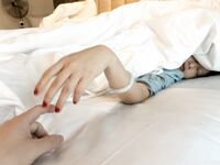 โมเตกิ กิโกะ นางแบบสีแดง Xiweisha ทริปภูเก็ต เผยภาพเบื้องหลัง (2)