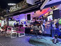 โมเตกิ กิโกะ นางแบบสีแดง Xiweisha ทริปภูเก็ต เผยภาพเบื้องหลัง (2)