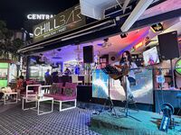 โมเตกิ กิโกะ นางแบบสีแดง Xiweisha ทริปภูเก็ต เผยภาพเบื้องหลัง (2)