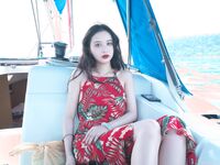 Kieisha Kiko Mogi Benimomi Fuyoshijima Travel Beat Terdedah Serpihan Asal (1)