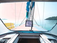 Kieisha Kiko Mogi Benimomi Fuyoshijima Travel Beat Terdedah Serpihan Asal (1)