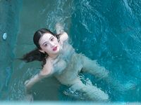 Kieisha Kiko Mogi Benimomi Fuyoshijima Travel Beat Terdedah Serpihan Asal (1)