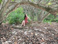 Kieisha Kiko Mogi Benimomi Fuyoshijima Travel Beat Terdedah Serpihan Asal (1)