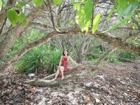 Kieisha Kiko Mogi Benimomi Fuyoshijima Travel Beat Terdedah Serpihan Asal (1)