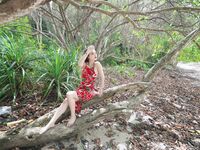 Kieisha Kiko Mogi Benimomi Fuyoshijima Travel Beat Terdedah Serpihan Asal (1)