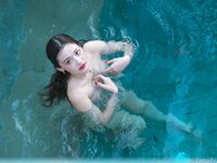 Kieisha Kiko Mogi Benimomi Fuyoshijima Travel Beat Terdedah Serpihan Asal (1)