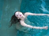 Kieisha Kiko Mogi Benimomi Fuyoshijima Travel Beat Terdedah Serpihan Asal (1)