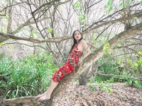 Kieisha Kiko Mogi Benimomi Fuyoshijima Travel Beat Terdedah Serpihan Asal (1)