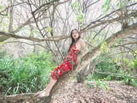 Kieisha Kiko Mogi Benimomi Fuyoshijima Travel Beat Terdedah Serpihan Asal (1)