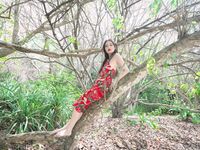 Kieisha Kiko Mogi Benimomi Fuyoshijima Travel Beat Terdedah Serpihan Asal (1)