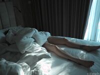 Xiweisha นางแบบสีแดง Kiko Motegi เดินทางไปภูเก็ตเผยรูปถ่ายของเธอ (9)