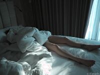 Xiweisha นางแบบสีแดง Kiko Motegi เดินทางไปภูเก็ตเผยรูปถ่ายของเธอ (9)