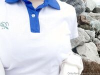 #jiujiujiujiu 宮本山酒 onlyfans