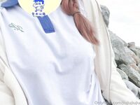 #jiujiujiujiu 宮本山酒 onlyfans