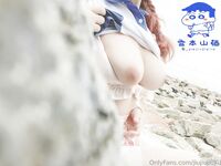 #jiujiujiujiu 宮本山酒 onlyfans