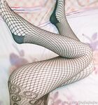 #jiujiujiujiu 宮本山酒 onlyfans