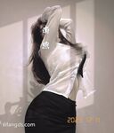 6月頂級新作推薦 雙飛姐妹花推特UP主【南煦mmmmi65】+【蜻蜓huayuqingting】SVIP488年費會員專享福利，豐滿御姐 絲襪大長腿翹臀 撒尿 雙飛