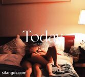 6月頂級新作推薦 雙飛姐妹花推特UP主【南煦mmmmi65】+【蜻蜓huayuqingting】SVIP488年費會員專享福利，豐滿御姐 絲襪大長腿翹臀 撒尿 雙飛