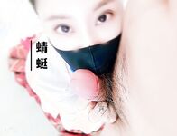 6月頂級新作推薦 雙飛姐妹花推特UP主【南煦mmmmi65】+【蜻蜓huayuqingting】SVIP488年費會員專享福利，豐滿御姐 絲襪大長腿翹臀 撒尿 雙飛