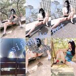 6月頂級新作推薦 雙飛姐妹花推特UP主【南煦mmmmi65】+【蜻蜓huayuqingting】SVIP488年費會員專享福利，豐滿御姐 絲襪大長腿翹臀 撒尿 雙飛