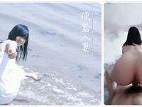 推特罕见露脸淫妻【人妻便器fumass】日常私拍，一个酷爱吃精液的肉便器老婆