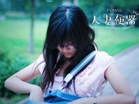 推特罕见露脸淫妻【人妻便器fumass】日常私拍，一个酷爱吃精液的肉便器老婆