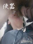 推特罕见露脸淫妻【人妻便器fumass】日常私拍，一个酷爱吃精液的肉便器老婆