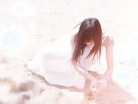 推特罕见露脸淫妻【人妻便器fumass】日常私拍，一个酷爱吃精液的肉便器老婆