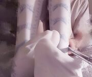 Twitter's best pink pussy open goddess [Sister Tao] privately shoots various outdoor exposures, hooking up with single men, 3P, and cumming without a condom, the highlight is the exposure of B-buds