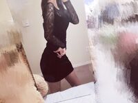 Twitter's best pink pussy open goddess [Sister Tao] privately shoots various outdoor exposures, hooking up with single men, 3P, and cumming without a condom, the highlight is the exposure of B-buds