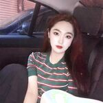 Twitter's best pink pussy open goddess [Sister Tao] privately shoots various outdoor exposures, hooking up with single men, 3P, and cumming without a condom, the highlight is the exposure of B-buds