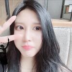 Twitter's best pink pussy open goddess [Sister Tao] privately shoots various outdoor exposures, hooking up with single men, 3P, and cumming without a condom, the highlight is the exposure of B-buds