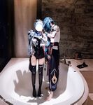 推特上海高颜值S级名媛【可乐姐姐】福利私拍，剃完毛道具紫薇玩的不亦乐乎与富二代交合淫叫不停